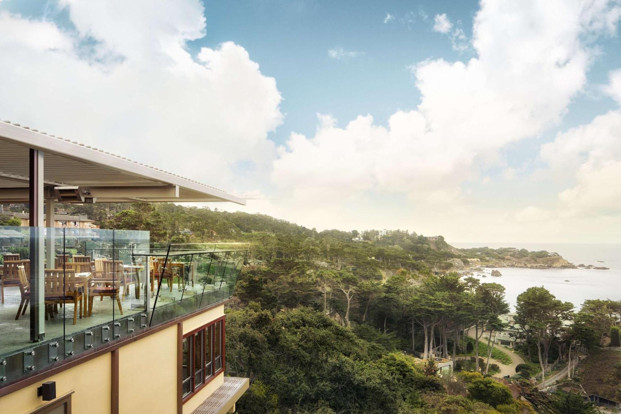 Hyatt Vacation Club At Highlands Station touristique
