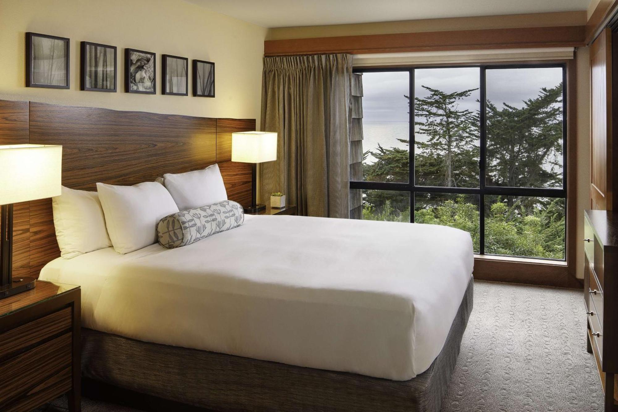 Hyatt Vacation Club At Highlands