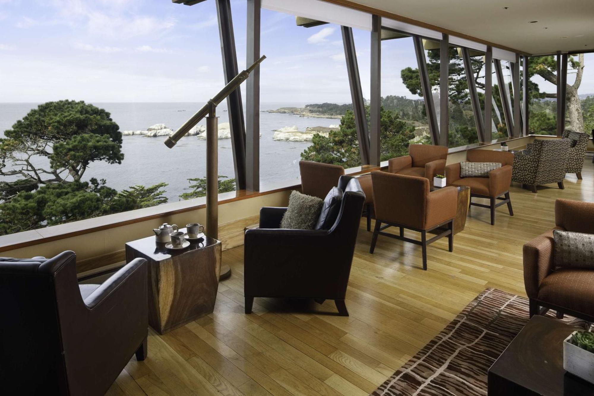 Hyatt Vacation Club At Highlands Station touristique