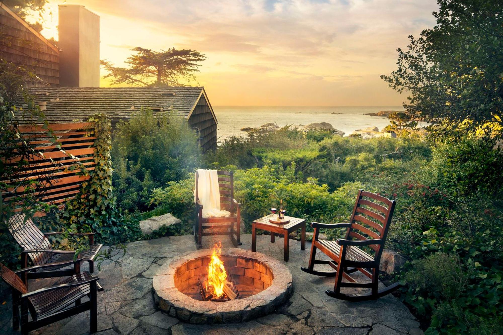 Hyatt Vacation Club At Highlands *