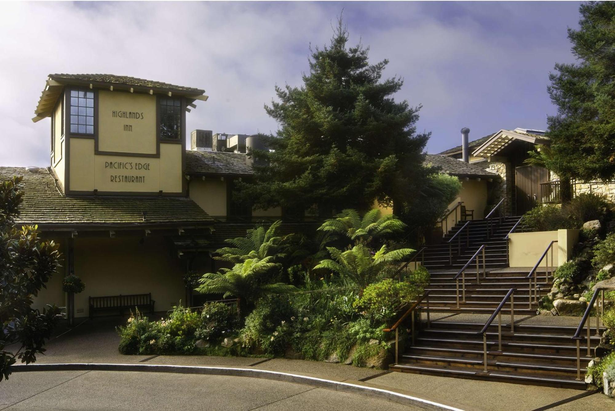 Station touristique Hyatt Vacation Club At Highlands *