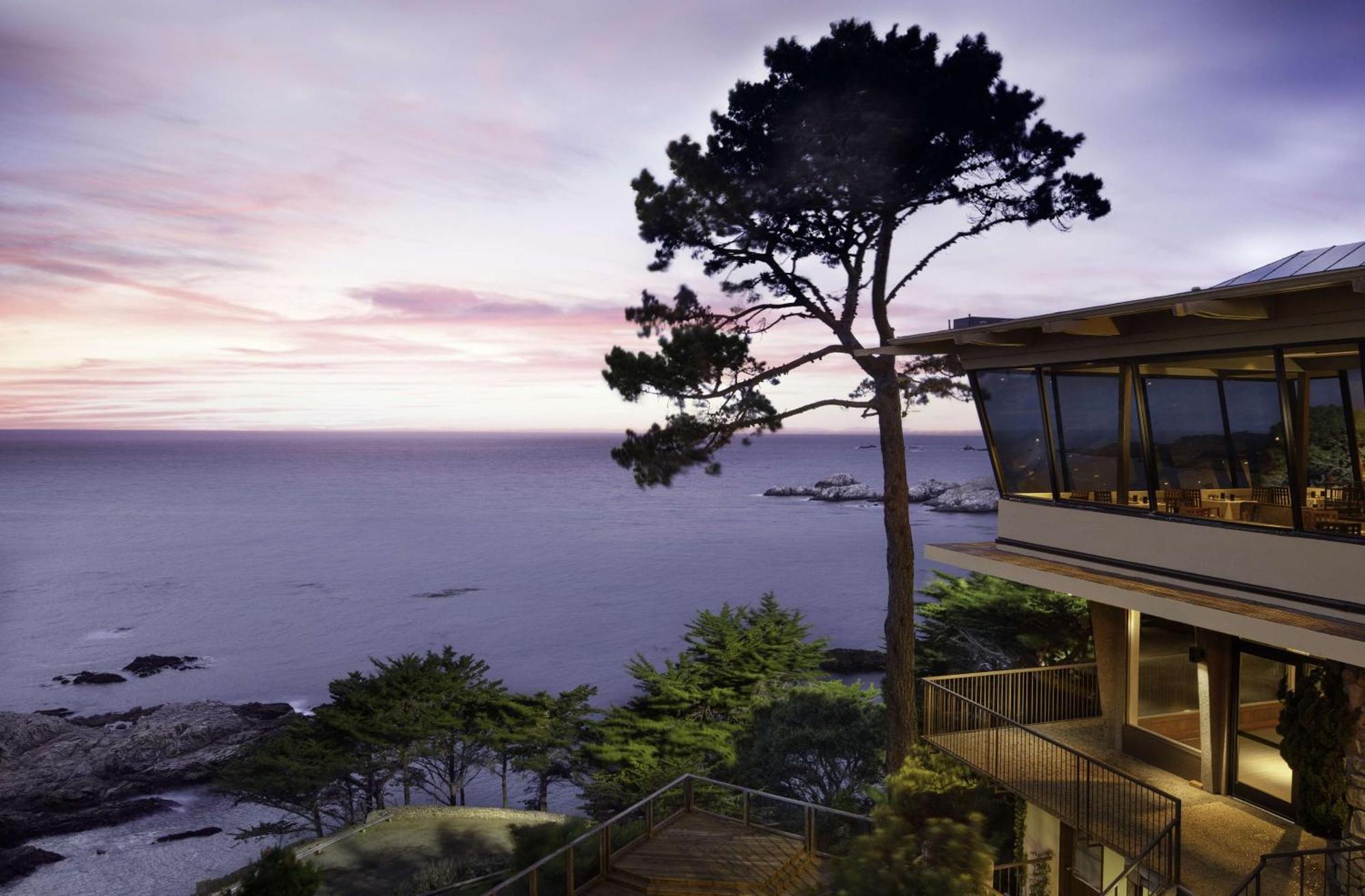 Hyatt Vacation Club At Highlands *