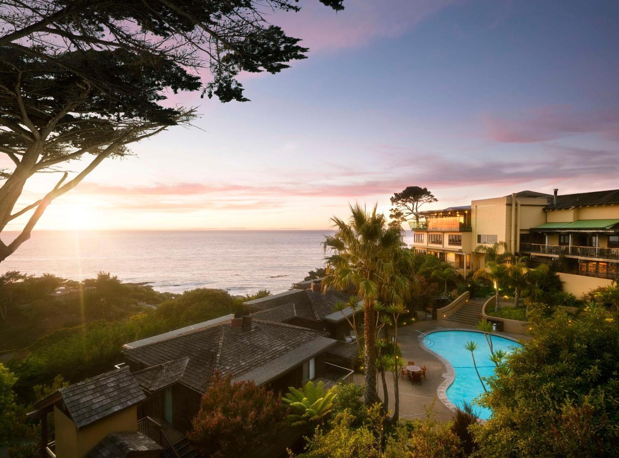 Hyatt Vacation Club At Highlands Station touristique *