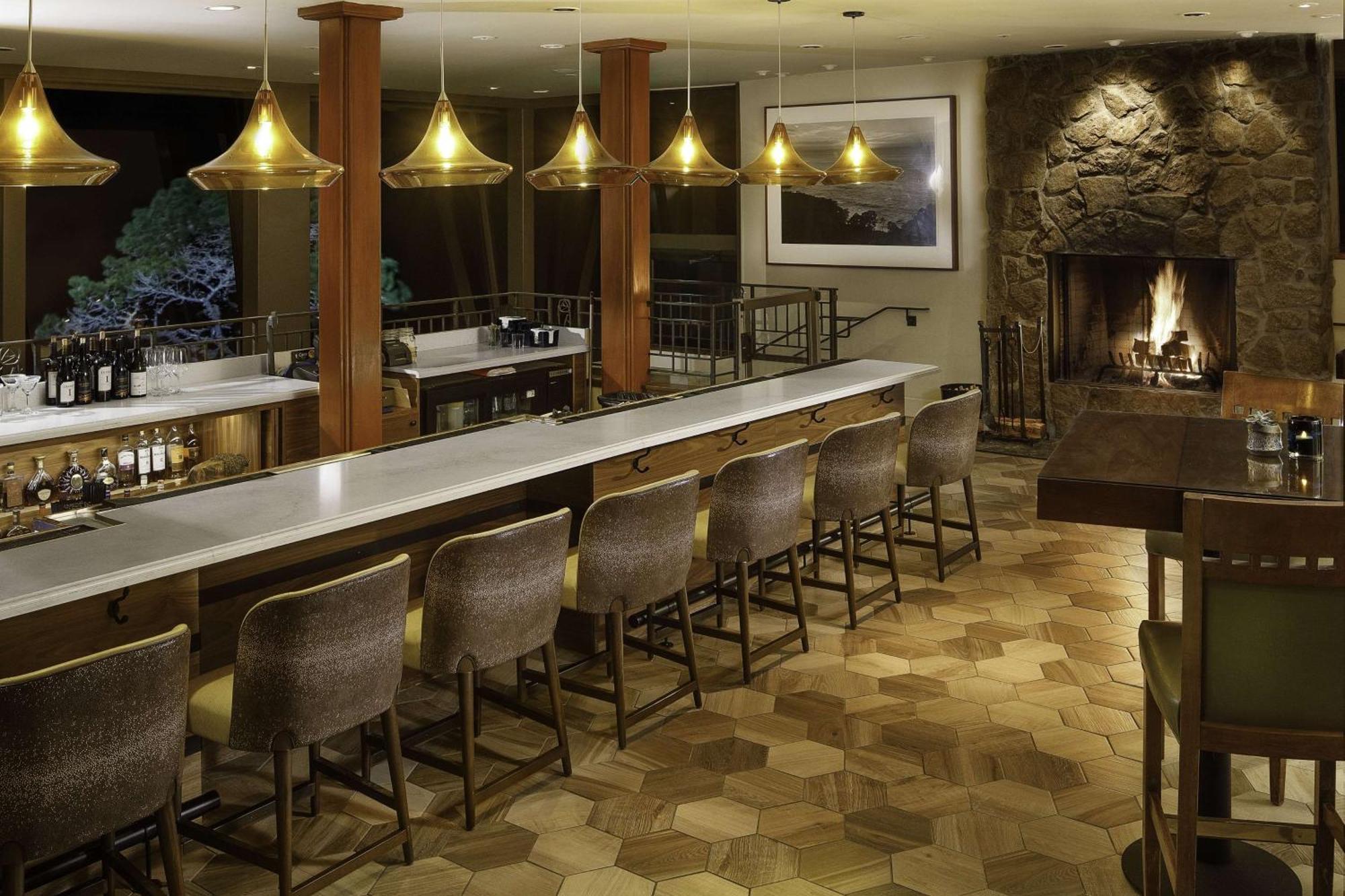 Hyatt Vacation Club At Highlands Station touristique *